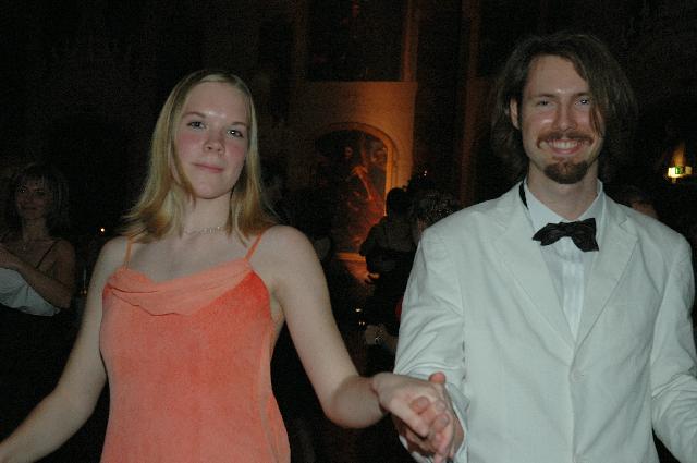 Wintertanzball Luisenpark (91)